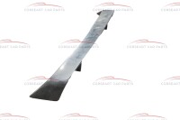Alfa Romeo 33 Limousine Spoiler hinten (3655033 Zender)