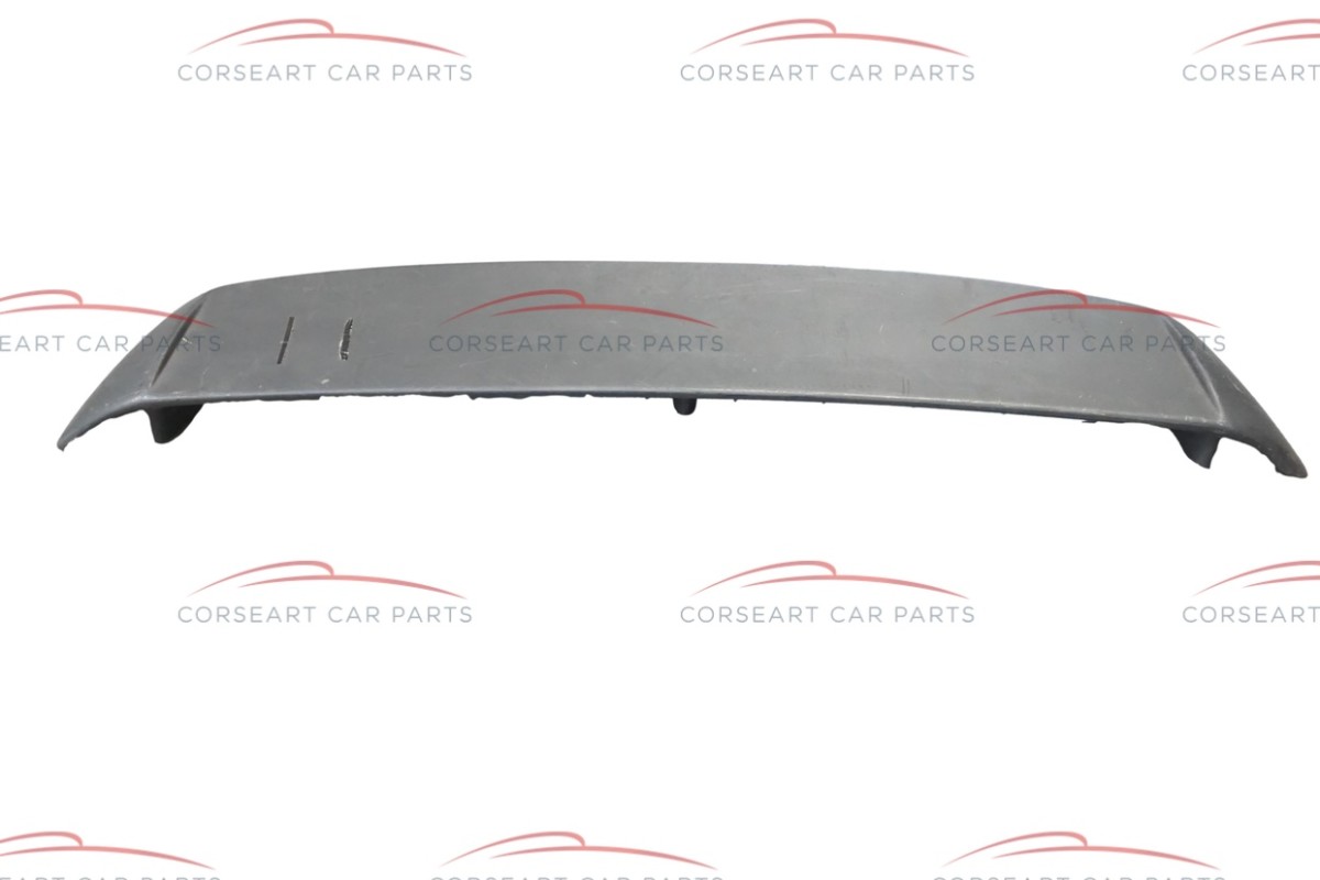 Alfa Romeo 156 Rear Bumper (5900925 Zender)