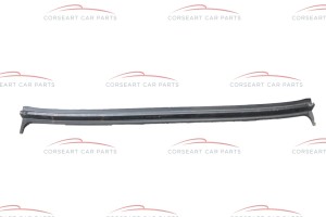 116505412400 Alfa Romeo Blech