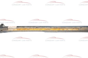 116505412400 Alfa Romeo Blech