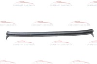116505412400 Alfa Romeo Blech