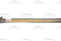 116505412400 Alfa Romeo Blech
