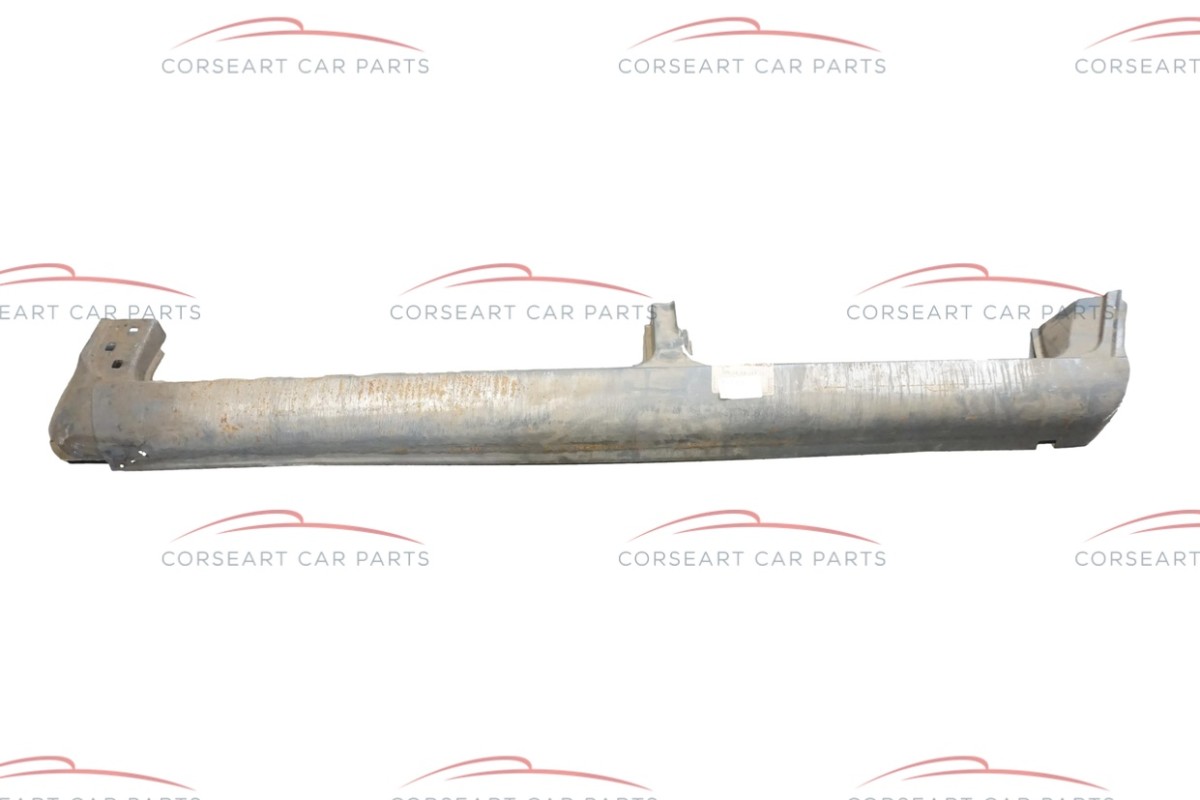 105485324700 Alfa Romeo Berlina 1750-2000 Außenschwell