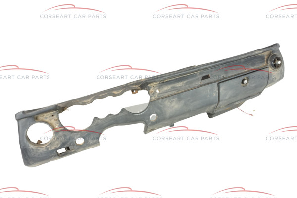 Alfa Romeo GTV Bertone 105 2000 / unificato Armaturenbrett (zum Aufarbeiten)