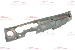 Alfa Romeo GTV Bertone 105 2000 / unificato Armaturenbrett (zum Aufarbeiten)