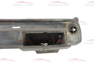 Alfa Romeo GTV Bertone 105 2000 / unificato Armaturenbrett (zum Aufarbeiten)