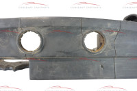 Alfa Romeo GTV Bertone 105 2000 / unificato Armaturenbrett (zum Aufarbeiten)