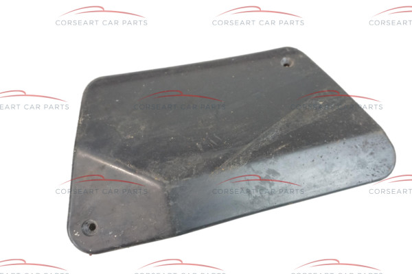 1054452345 Alfa Romeo GT GTV Bertone 105 Verkleidung Rücksitzbank