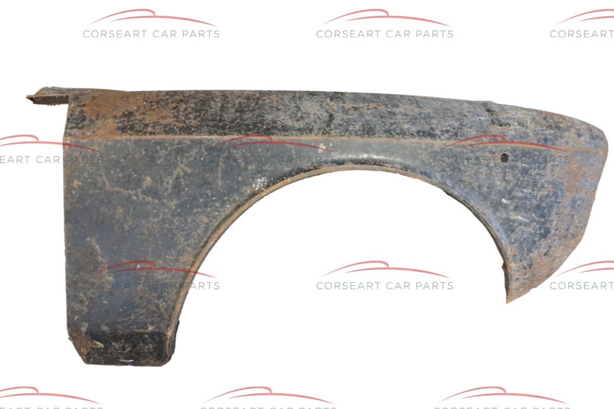 105305402200 Alfa Romeo GT GTV Bertone Kotflügel...