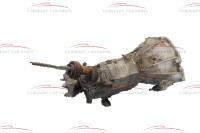 Alfa Romeo 105 Bertone Giulia Spider 2000 2.0 Getriebe zum Überholen (ungeprüft)