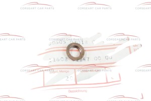 60507018 / 116080174700 Alfa Romeo & Fiat & Lancia Dichtung Auspuff