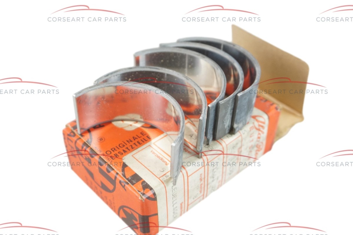 116080220315 Alfa Romeo 75 & 155 & 164 & 116...