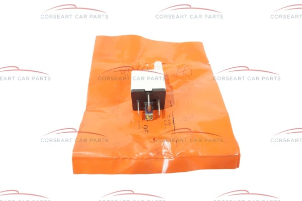 60507655 Alfa Romeo Relais