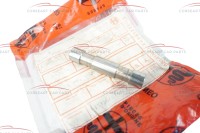 60502646 / 102099 Alfa Romeo Alfasud Abstandhalter Schaltgestänge