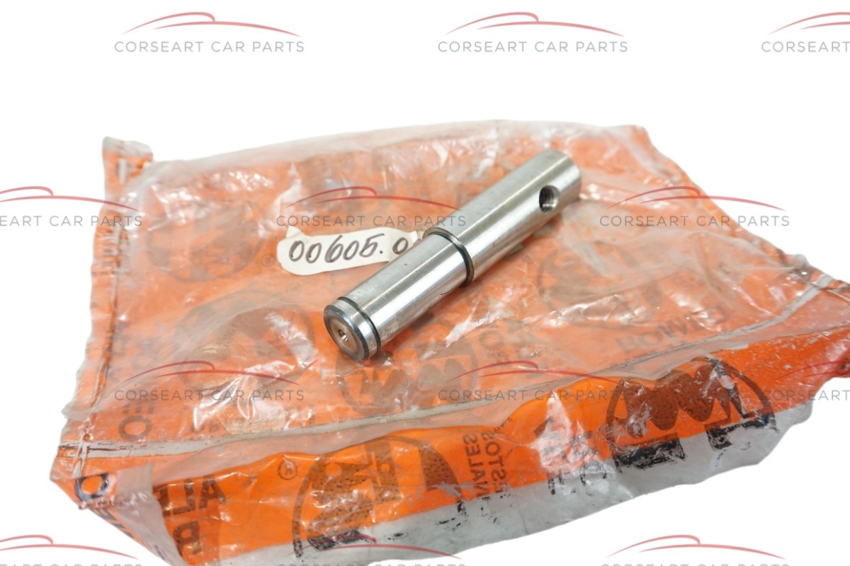 60502600 Alfa Romeo 33 & 145/146 (bis 96) Getriebewelle