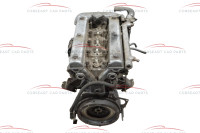 Alfa Romeo 105 1750 Motor Serie 1 AR00548 (drehend / zum Überholen)