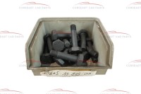 60515805 Alfa Romeo 101-105 1300/1600/1750 Schraube Schwungrad (Preis je Stück)