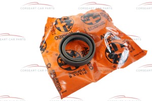 101443 / 60502670 Alfa Romeo 33 & 145/146 BZ/DS & Alfasud/Sprint Shaft Seal Ring LH