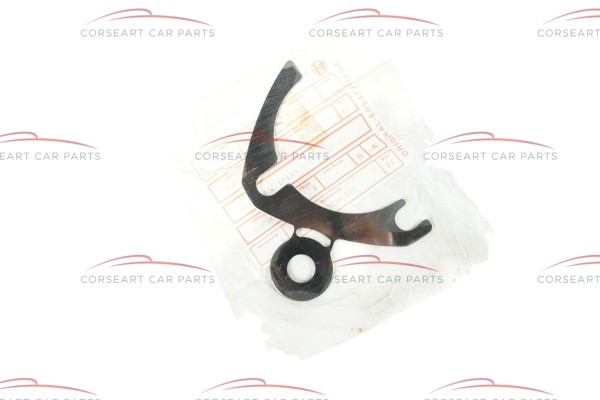 101455 / 60502678 Alfa Romeo 33 & 145/146 BZ/DS & Alfasud/Sprint Scheibe 1,15 Differential