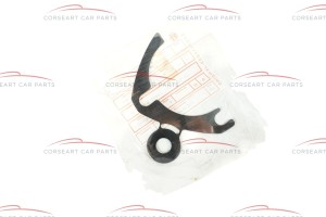 101455 / 60502678 Alfa Romeo 33 & 145/146 BZ/DS & Alfasud/Sprint Scheibe 1,15 Differential
