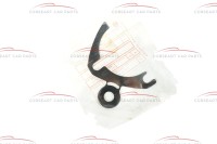101455 / 60502678 Alfa Romeo 33 & 145/146 BZ/DS & Alfasud/Sprint Scheibe 1,15 Differential