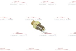 60504190 / 510621 Alfa Romeo 33 & Alfasud/Sprint & Arna Öldruckschalter