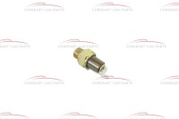 60504190 / 510621 Alfa Romeo 33 & Alfasud/Sprint & Arna Öldruckschalter