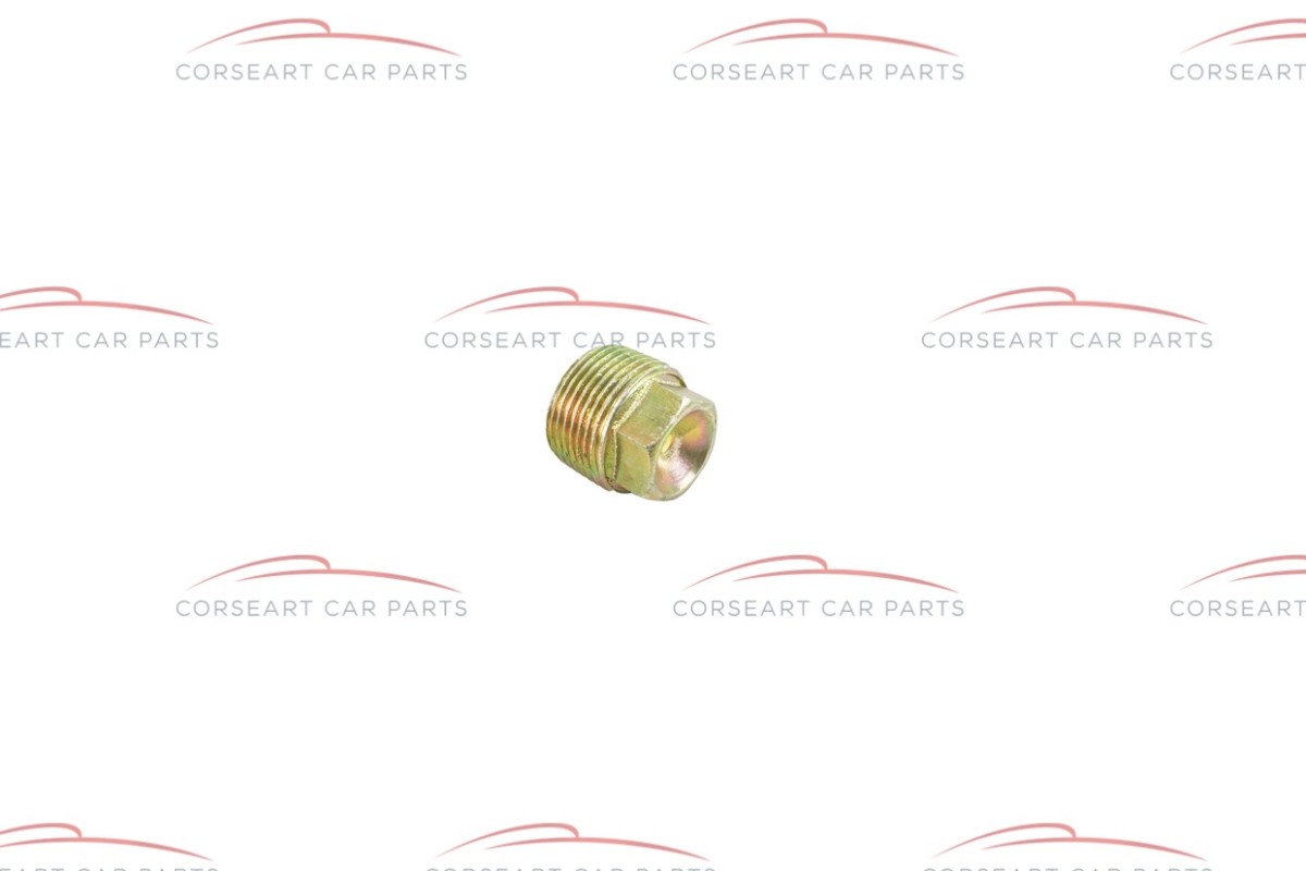 55189930 / 60504189 / 510600 Alfa Romeo & Fiat &...