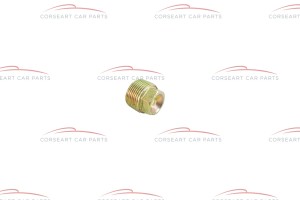 55189930 / 60504189 / 510600 Alfa Romeo & Fiat & Lancia Verschlussschraube Ölwanne