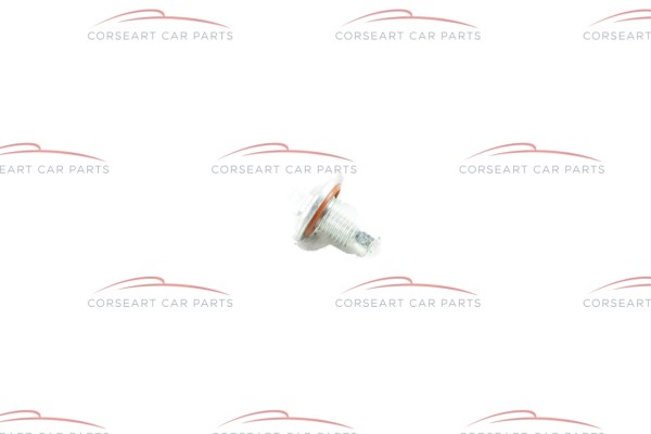 Fiat Tipo 1.4 TB Screw for oil pan