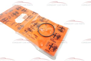 60507327 / 119000326600 Alfa Romeo 75 & 164 & GTV6 116 & SZ Dichtung Nockenwellenantrieb
