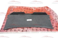 156019441 Alfa Romeo 166 Verkleidung Kofferraum