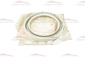 60517110 / 1056401177 Alfa Romeo 105/115 Simmerring Kurbelwelle hinten