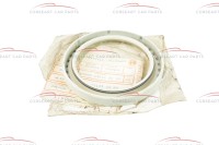 60517110 / 1056401177 Alfa Romeo 105/115 Simmerring Kurbelwelle hinten