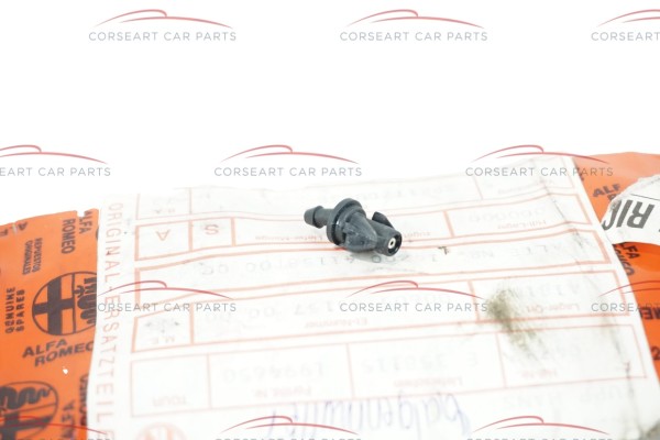 60533157 / 162004115800 Alfa Romeo 75 Wischwasserdüse