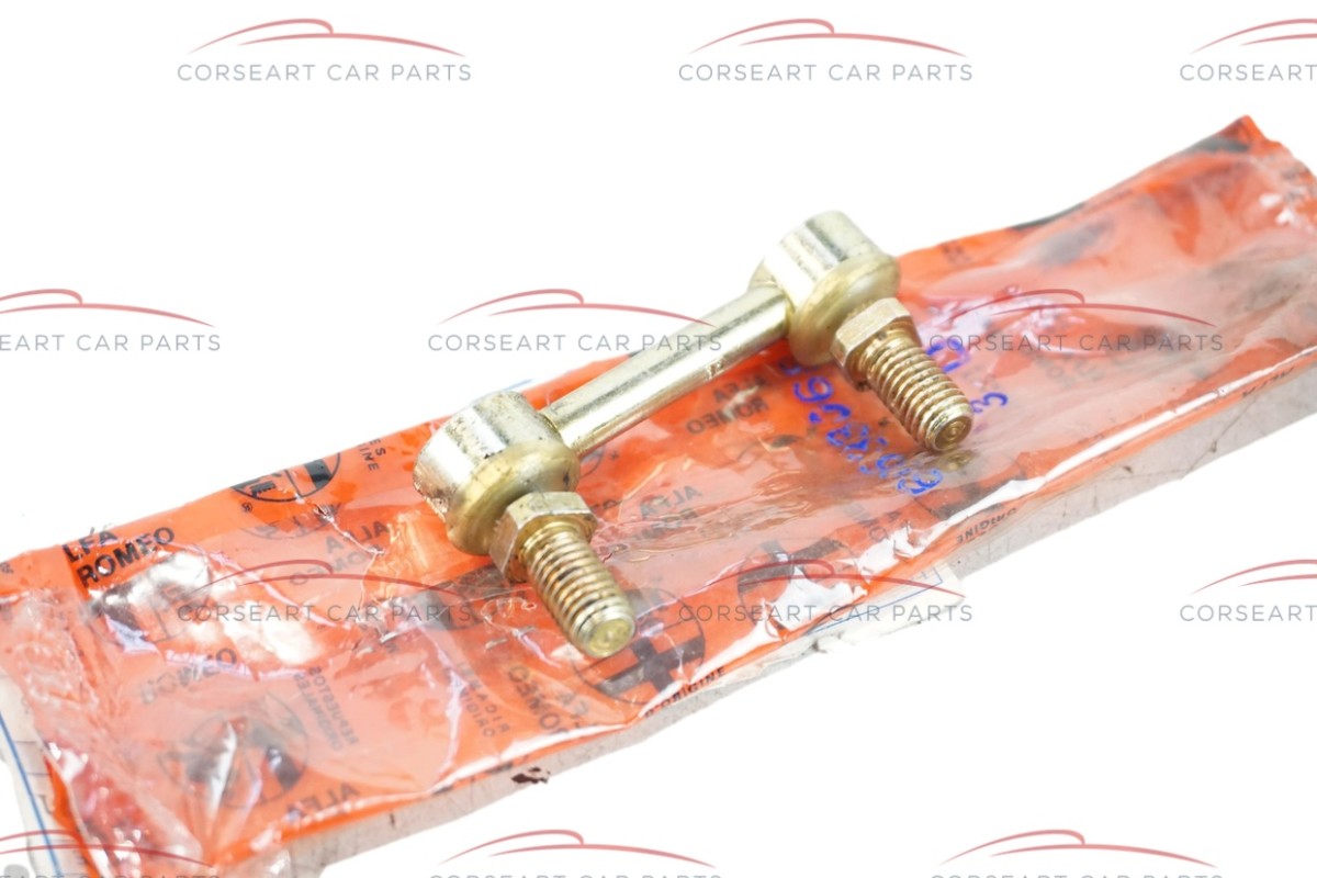 60533068 Alfa Romeo 75/RZ/SZ Koppelstange...