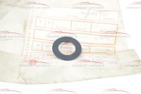 60507482 / 119130331600 Alfa Romeo & Fiat & Lancia Scheibe Ventil