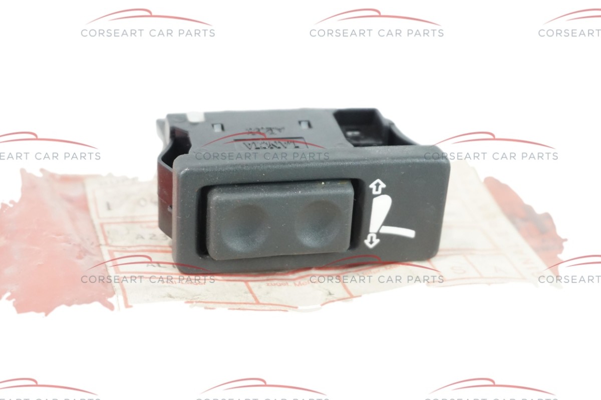 60508227 / 164004406801 Alfa Romeo 164 &amp; 164...