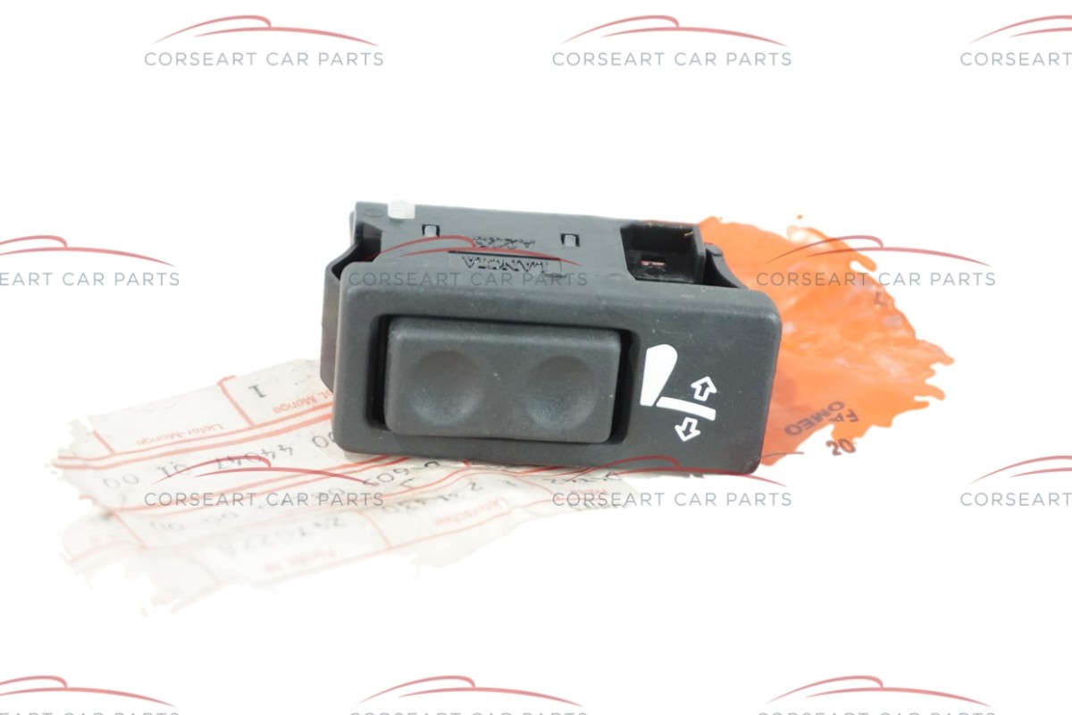 60508220 / 164004404701 Alfa Romeo 164 &amp; 164...