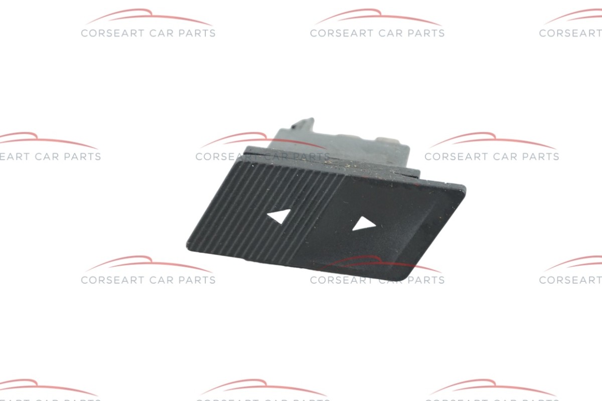 60508235 Alfa Romeo 164 & 164 Turbo Switch Window Regula