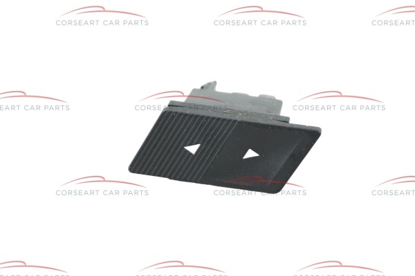 60508235 Alfa Romeo 164 & 164 Turbo Schalter Fensterheber rechts