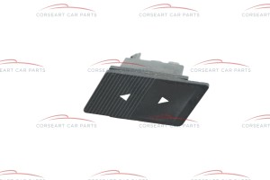 60508235 Alfa Romeo 164 & 164 Turbo Schalter Fensterheber rechts