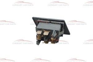60508235 Alfa Romeo 164 & 164 Turbo Schalter Fensterheber rechts