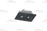 60508235 Alfa Romeo 164 & 164 Turbo Schalter Fensterheber rechts