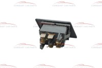 60508235 Alfa Romeo 164 & 164 Turbo Schalter Fensterheber rechts