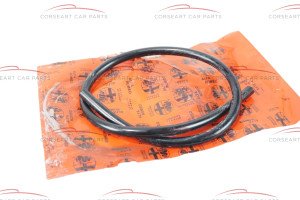 60511647 / 164202381601 Alfa Romeo Schlauch Ölbehälter