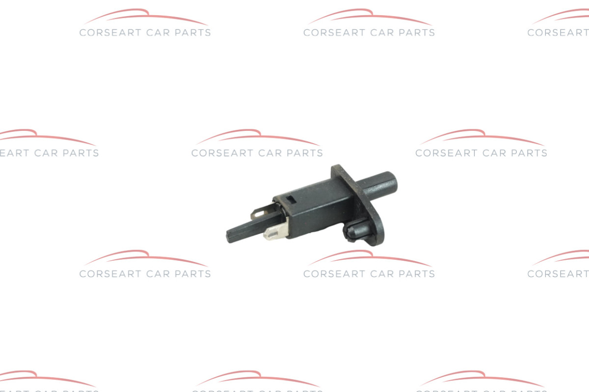 60508230 Alfa Romeo 164 Switch Trunk Light