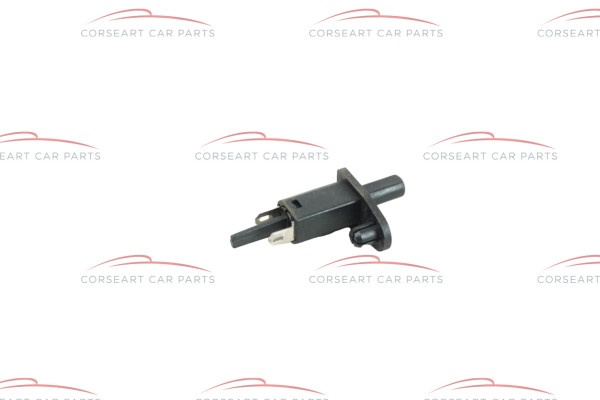 60508230 Alfa Romeo 164 Schalter Kofferraumbeleuchtung