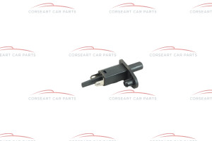 60508230 Alfa Romeo 164 Schalter Kofferraumbeleuchtung
