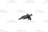 60508230 Alfa Romeo 164 Schalter Kofferraumbeleuchtung